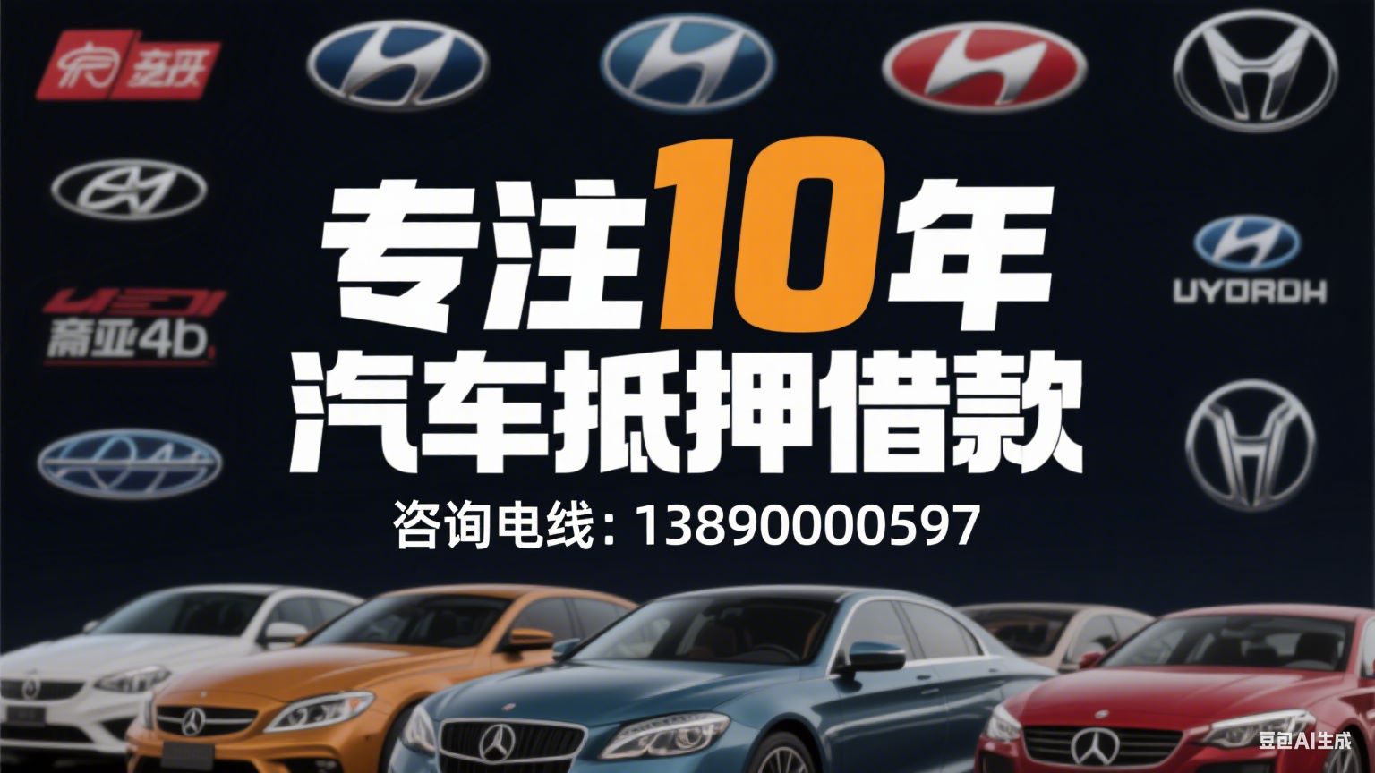 文章分类 Banner